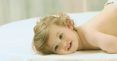 Wange Knie