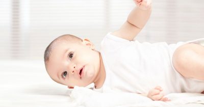 Babyroll