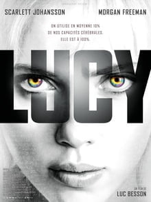 Filmtipp Lucy Feldenkrais und Gehirn