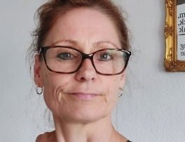 Feldenkrais Fridhill | Erfahrungsbericht Britta Stobbe