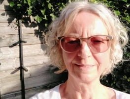 Feldenkrais Fridhill | Erfahrungsbericht Karoline Dörr