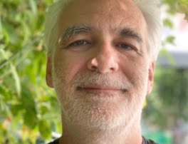 Feldenkrais Fridhill | Erfahrungsbericht Thomas Cantarelli