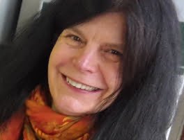 Feldenkrais Fridhill | Erfahrungsbericht Susanne Paulsen