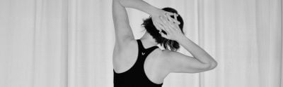 Feldenkrais Fridhill | Die Rippen schieben und lösen (mp3-Lektion)