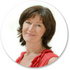 Pia Fridhill Feldenkraislehrerin